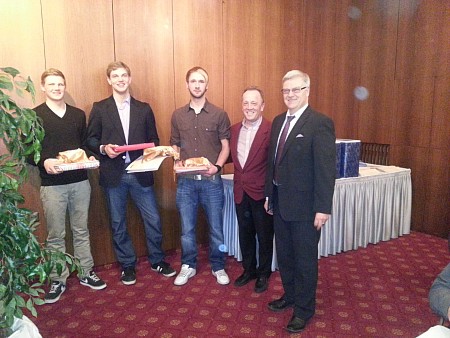 tl_files/SHK/img/presse/Bild 3 - Freisprechfeier.jpg